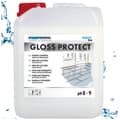 Pikkukuva 2 / 7: Gloss Protect Terracotta Stone 5l - suojaus