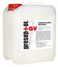 Pikkukuva 1 / 7: Preseptol QV 5l pintojen desinfiointiin