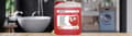 Pikkukuva 6 / 7: Saniteettitilojen puhdistusaine, 5l