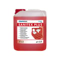 Pikkukuva 1 / 7: Saniteettitilojen puhdistusaine, 5l