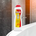 Miniatyrbild 9 av 10: Silux professionell mjölk citron 1000g