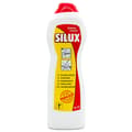 Miniatyrbild 2 av 10: Silux professionell mjölk citron 1000g
