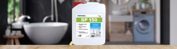 Kalkinpoistoaine 5l