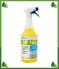 Miniatyrbillede 3 af 7: Affedtningsmiddel 1 l