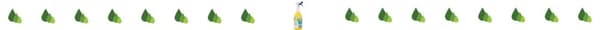 Affedtningsmiddel 1 l