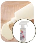 Pikkukuva 5 / 7: RubberKiller - Merkintäliima ja Purukuminpoistoaine