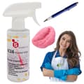 Pikkukuva 2 / 7: RubberKiller - Merkintäliima ja Purukuminpoistoaine