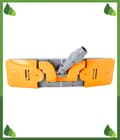 Miniatyrbild 3 av 8: Hållare för moppklippare 40 cm SZCZ0015