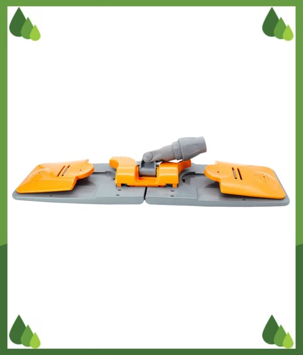Leikkurin mopin pidike 50 cm SZCZ0016