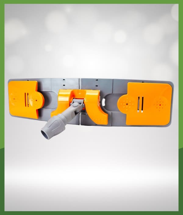 Leikkurin mopin pidike 50 cm SZCZ0016