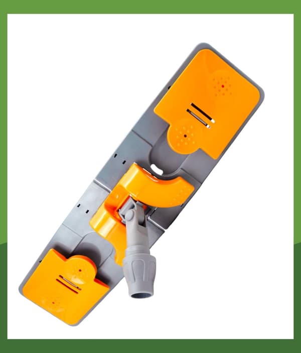 Leikkurin mopin pidike 50 cm SZCZ0016