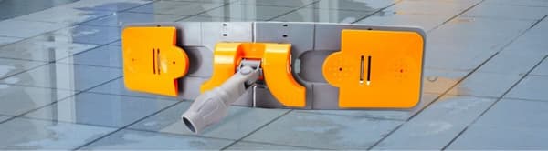 Leikkurin mopin pidike 50 cm SZCZ0016