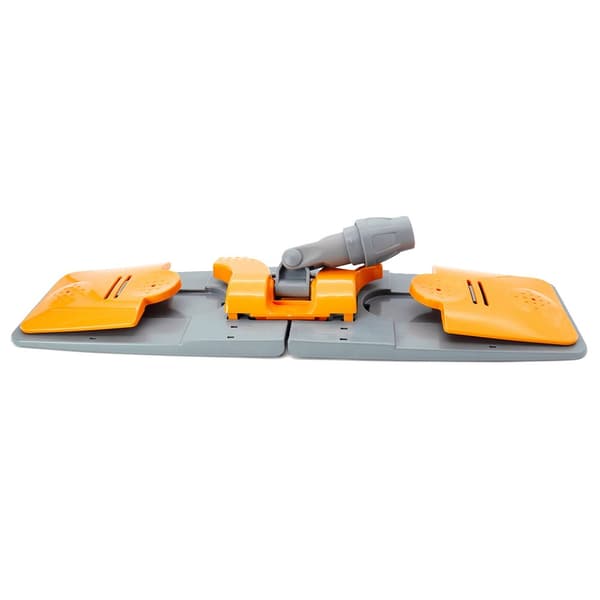 Leikkurin mopin pidike 50 cm SZCZ0016