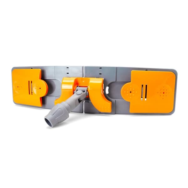 Leikkurin mopin pidike 50 cm SZCZ0016