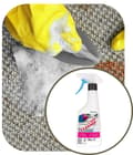 Miniatyrbillede 5 af 7: Karperens pletfjerner 0,5 l (tidligere: Sidolux Oxy)