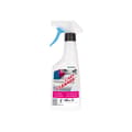 Miniatyrbillede 1 af 7: Karperens pletfjerner 0,5 l (tidligere: Sidolux Oxy)