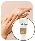 Pikkukuva 3 / 7: MPS Regenerating Cream -ratkaisu 100 ml