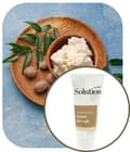 Pikkukuva 5 / 7: MPS Regenerating Cream -ratkaisu 100 ml
