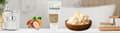 Pikkukuva 6 / 7: MPS Regenerating Cream -ratkaisu 100 ml
