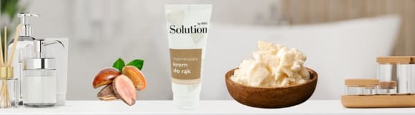 MPS Regenerating Cream -ratkaisu 100 ml