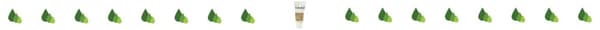 MPS Regenerating Cream -ratkaisu 100 ml