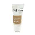 Pikkukuva 1 / 7: MPS Regenerating Cream -ratkaisu 100 ml