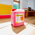 Pikkukuva 5 / 11: Super Aroma lattiapuhdistusaine - Hedelmäparatiisi 5l