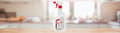 Pikkukuva 7 / 8: Preseptol QV 750 ml pintojen desinfiointiin