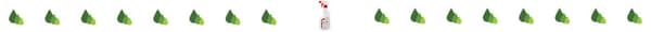 Preseptol QV 750 ml pintojen desinfiointiin