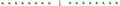 Miniatyrbild 7 av 7: Sanitetsrengöring S530 1l