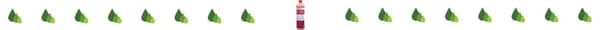 Sanitärt rengöringsmedel 1 l