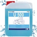 Miniatyrbild 2 av 7: Universaltvättmedel U500 5l