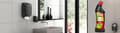 Miniatyrbild 6 av 7: Silux WC-gel Syra 750 ml