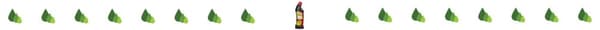 Silux WC-gel Syra 750 ml