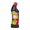 Miniatyrbild 1 av 7: Silux WC-gel Syra 750 ml