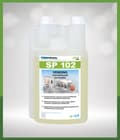 Pikkukuva 4 / 7: SP 102 Myyntiautomaattimaito 1l
