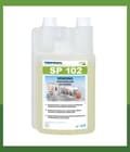 Pikkukuva 5 / 7: SP 102 Myyntiautomaattimaito 1l