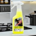Pikkukuva 4 / 5: Puhdistaja rasva - Yleisrasvanpoistoaine 500ml