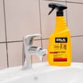 Miniatyrbild 5 av 9: Avkalkningsmedel för grundlig rengöring 750 ml Saniz Max