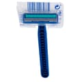Pikkukuva 6 / 8: Gillette-partahöylä 1 kpl Blue II
