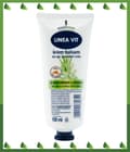 Miniatyrbillede 3 af 7: Linea Vit Creme 100 ml med aloe vera-ekstrakt