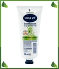Miniatyrbillede 4 af 7: Linea Vit Creme 100 ml med aloe vera-ekstrakt