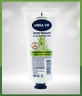 Miniatyrbillede 5 af 7: Linea Vit Creme 100 ml med aloe vera-ekstrakt