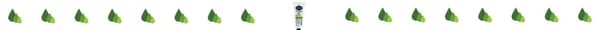Linea Vit Creme 100 ml med aloe vera-ekstrakt