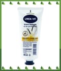 Miniatyrbild 3 av 7: Linea Vit Cream 100 ml med getmjölksextrakt
