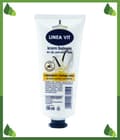 Miniatyrbild 4 av 7: Linea Vit Cream 100 ml med getmjölksextrakt