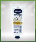 Miniatyrbild 5 av 7: Linea Vit Cream 100 ml med getmjölksextrakt