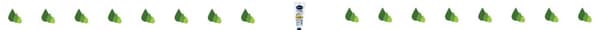 Linea Vit Cream 100 ml med getmjölksextrakt
