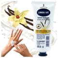 Miniatyrbild 2 av 7: Linea Vit Cream 100 ml med getmjölksextrakt