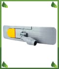 Miniatyrbild 3 av 7: Mopphållare för platt mopp 40 cm SZCZ0001